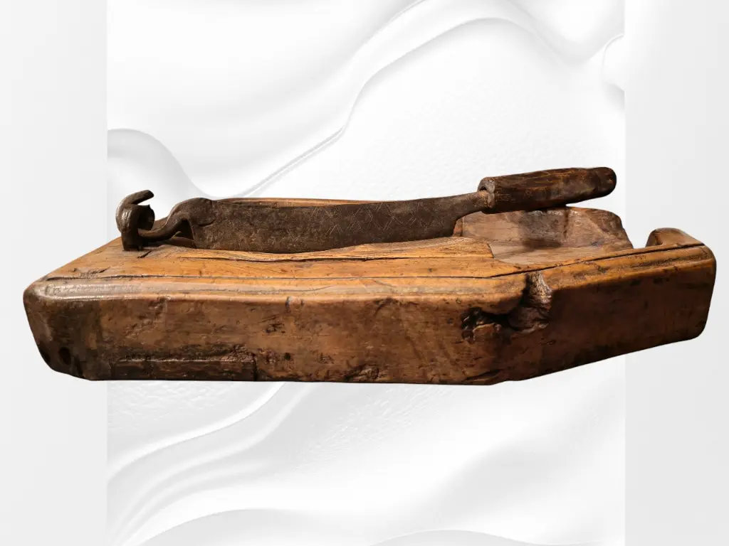 IMG_20251211_080802 (1).webp