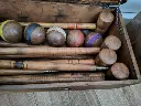 croquet6.webp