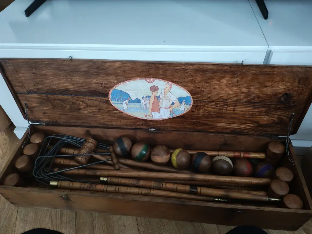 croquet5.webp