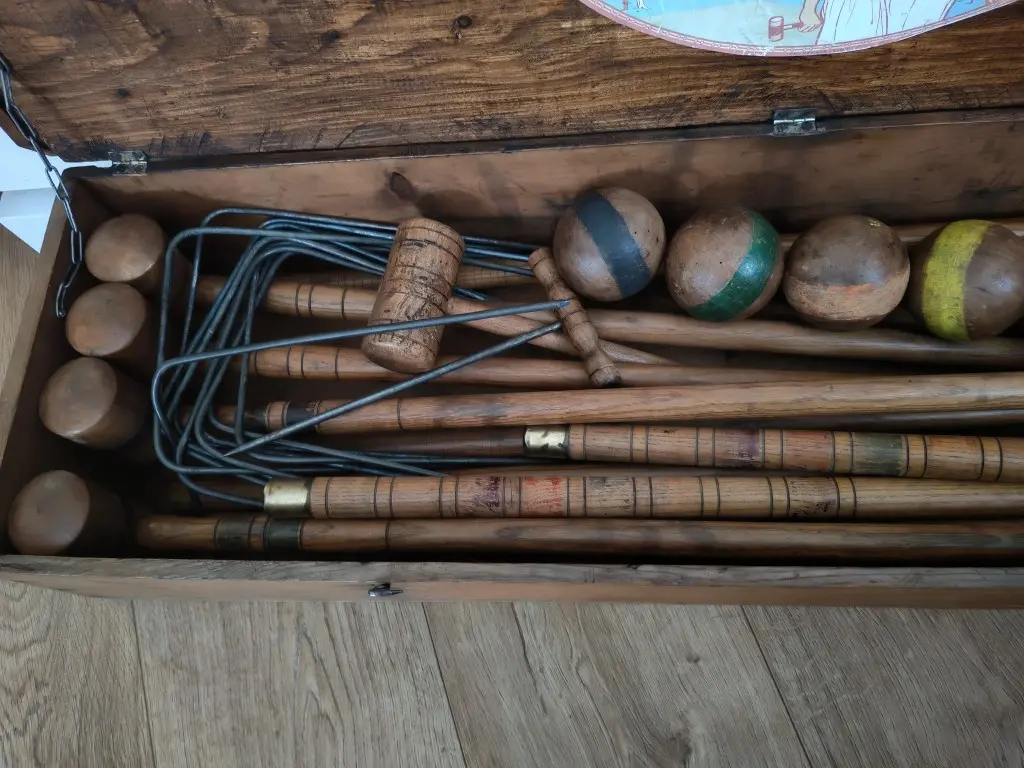 croquet3.webp